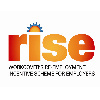 WorkCover SA RISE scheme is available to self insurers